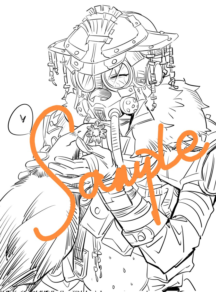 明不见经传 (@chongmingggg) on Twitter photo 