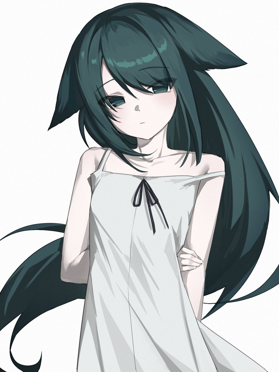 ❤️ sayaさま❤️ saya、