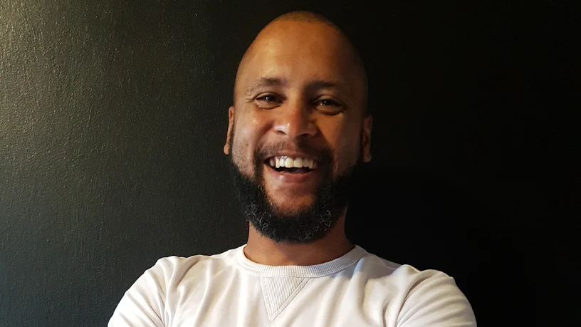 ITWebConnect's tweet image. In 2035, nobody will say ‘unified communications’, they’ll just call it ‘talking&apos; #Wanatel
itweb.co.za/article/in-203…