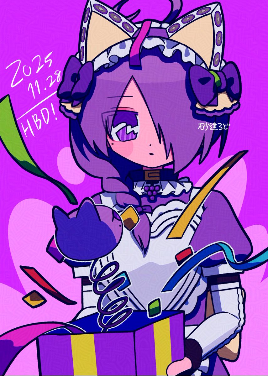 イラストオーダー✩﻿なっちい② しち (@neco071171) / Posts / X