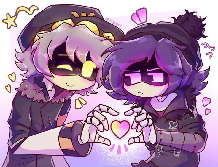 IbuWarung9193's tweet image. #nuzi #uzidoorman #murdedrones #uzi #Commissionopen #Itsnotmyartwork 
#Nxuzi #uzin