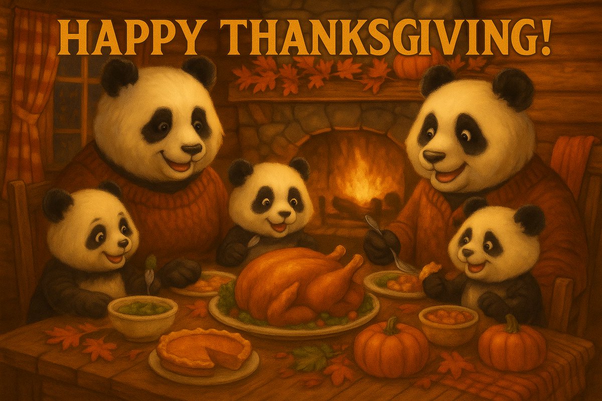 Mantic (@manticgmg) on Twitter photo 