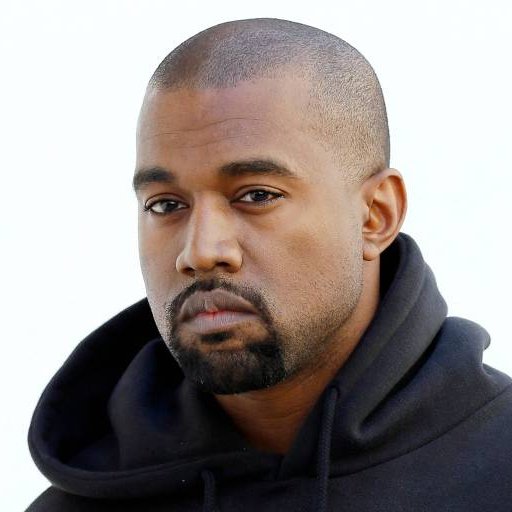 republiqueBRA's tweet image. ✡️ 🎤 Produtora que traria o show de Kanye West à cidade de São Paulo (SP), agora cancelado, tenta fazer com que o rapper se DESCULPE com a comunidade judaica após declarações antissemitas; o artista prioriza uma conversa no Fantástico ou com o apresentador Luciano Huck, que é…