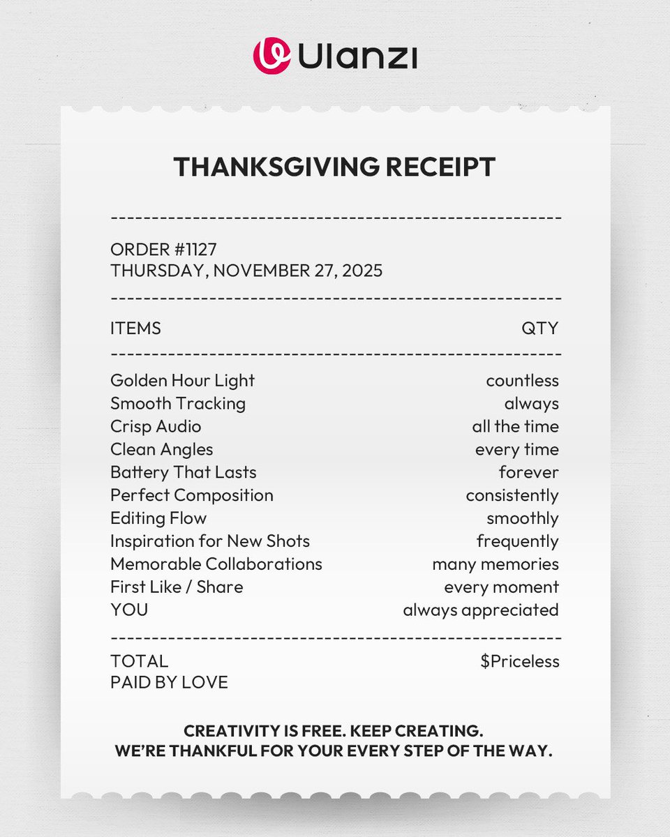 Ulanzi_Studio tweet media