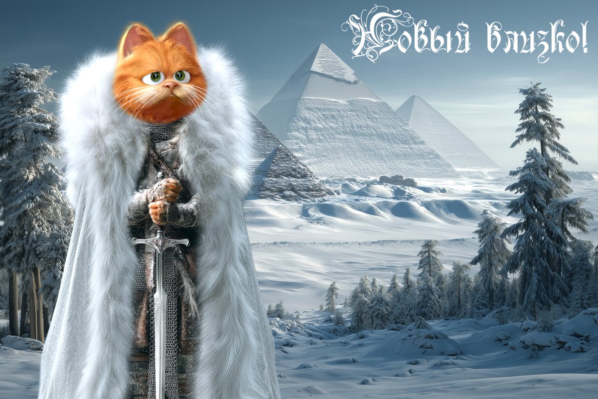 Блог Кота Моти.: Поквакал по настроении малёха catmotya.blogspot.com/2025/11/blog-p…