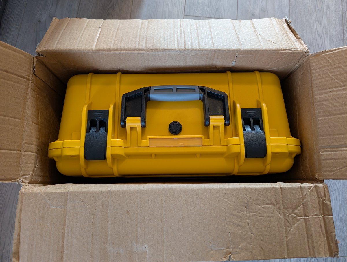 𝙃𝙖𝙮𝙯 tweet media