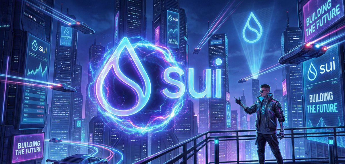 greenen000's tweet image. Clear water in the glass... or rather, on the blockchain. Dive into the Sui ecosystem! 🌊✨

#Sui #SuiNetwork #Blockchain #Web3 #Crypto #DiveIn #FutureTech #BuildingTheFuture