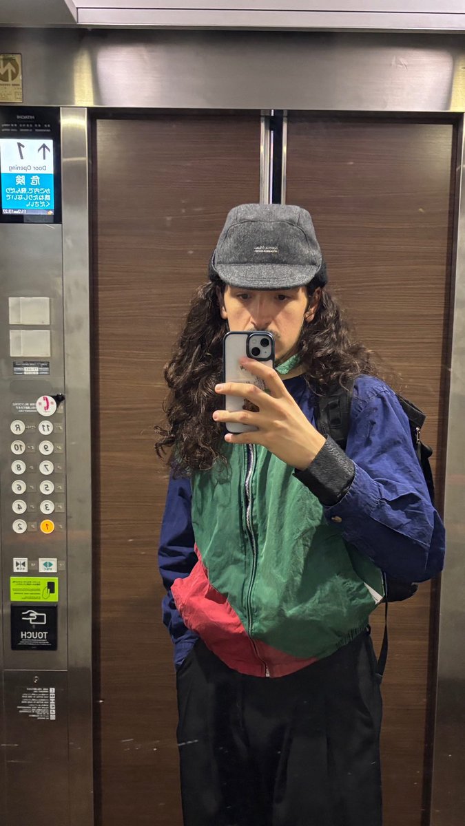 RiverJapon's tweet image. 今回は 約1ヶ月日本に滞在し
日本国内を旅したり🇯🇵
次のライブへ向けて動き出すこともできた🌊

パリへ帰れるのはうれしいけれど🇫🇷
また必ず日本に来るよ！

今回の写真をツリーにしておくので
ぜひ見てください😊