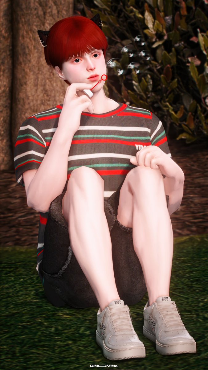 (slow) warisx tweet media