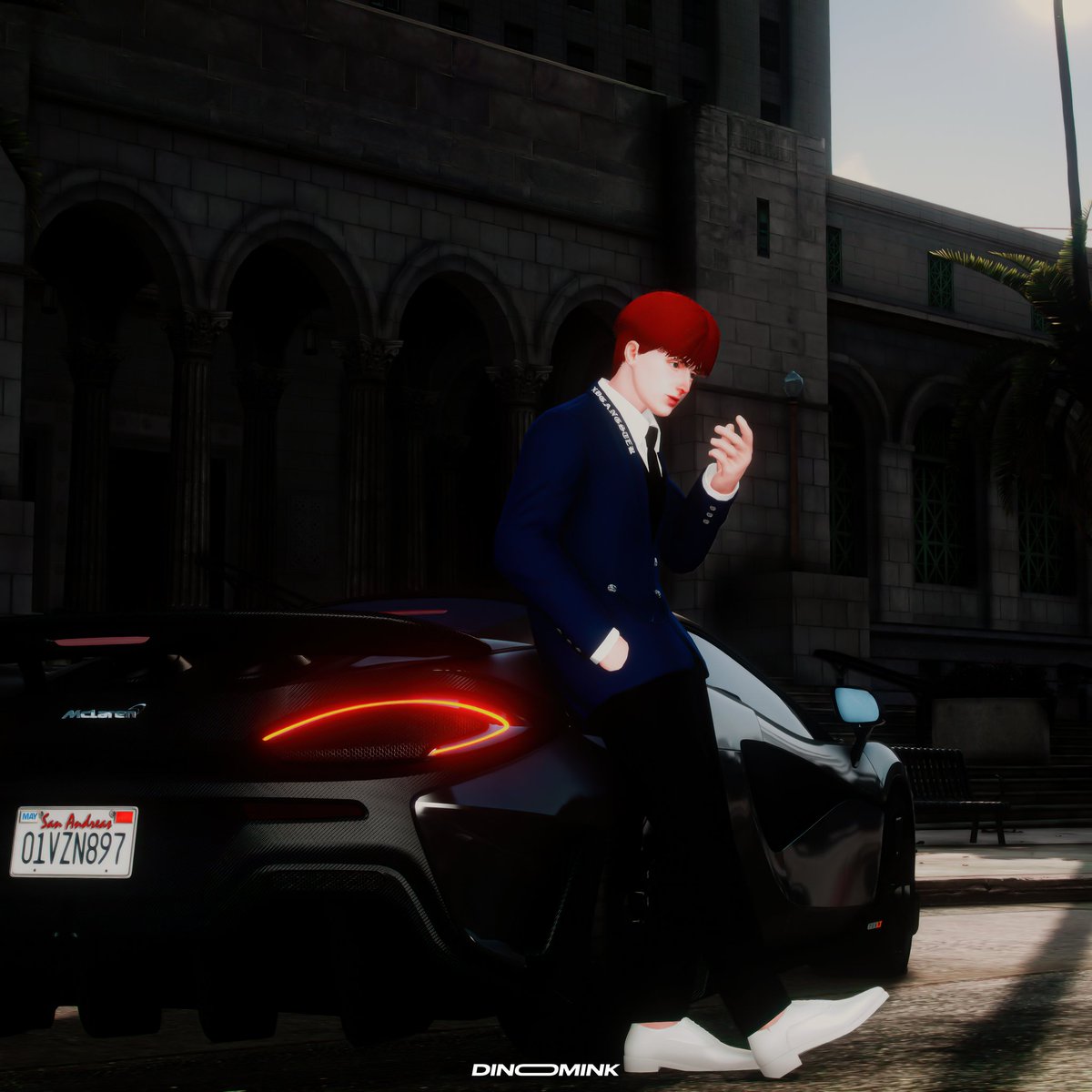 (slow) warisx tweet media