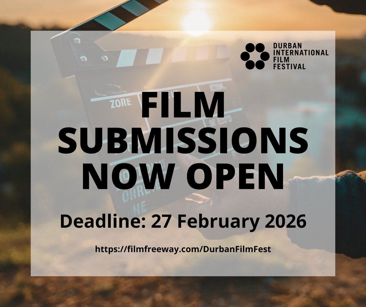 Centre for Creative Arts tweet media