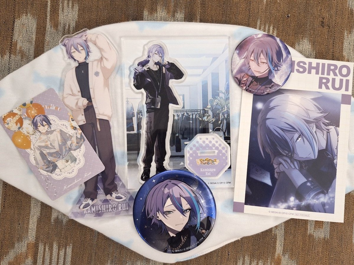 dazaisno1fan's tweet photo. last month's mails from @Yui_jajan, @SoYuGos, &amp; @kiniczh ( ˶°ㅁ°) !!

thank you sudah memulangkan my suami and hachiware baby o(≧ᗜ≦)o https://t.co/KPt1yG40qn