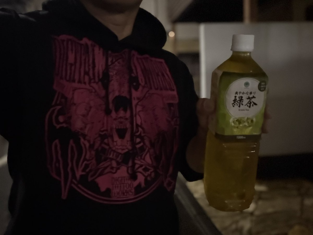 麻生絵夢 (@AsoEmu) / Posts / X