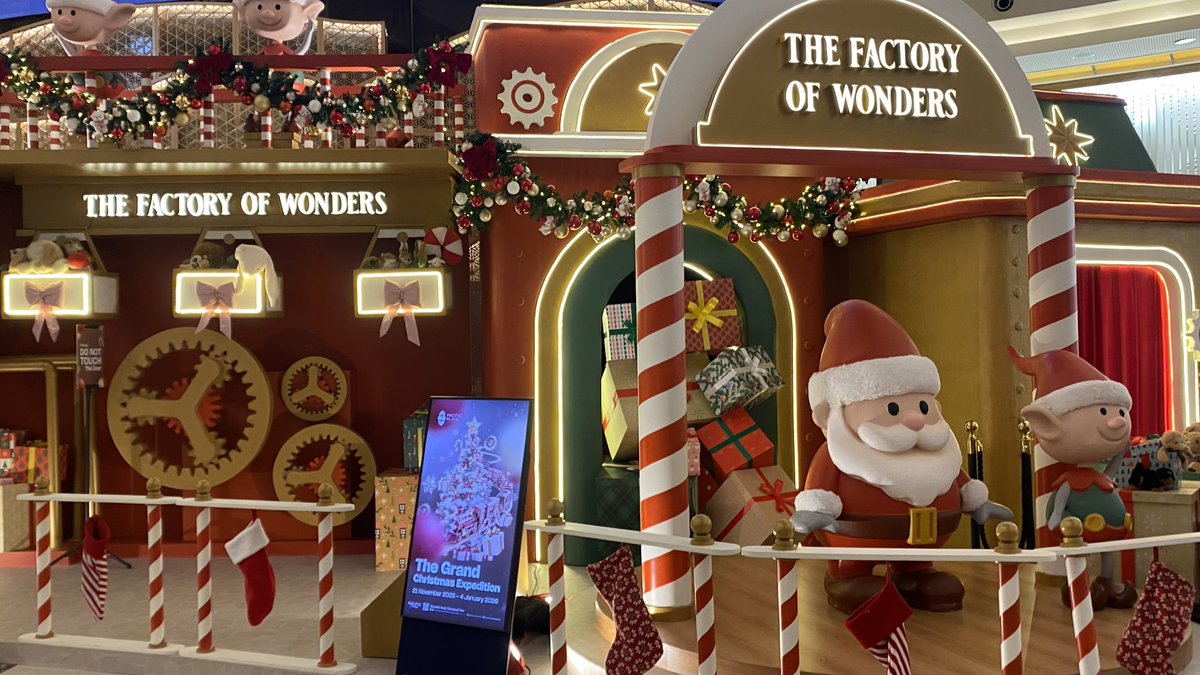 𝜗𝜚 tweet media