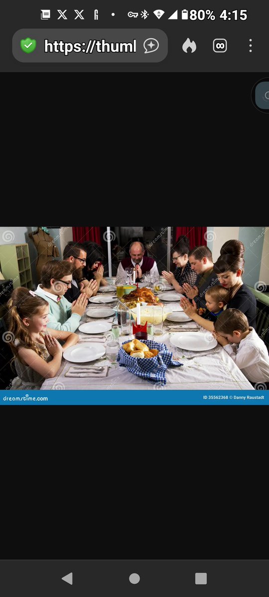 Good Morning Friends 
Happy Thanksgiving