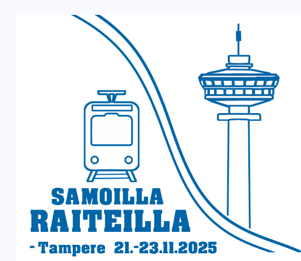 RyMpkl tweet picture