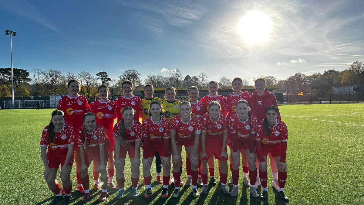 Shelbourne FC Academy tweet media