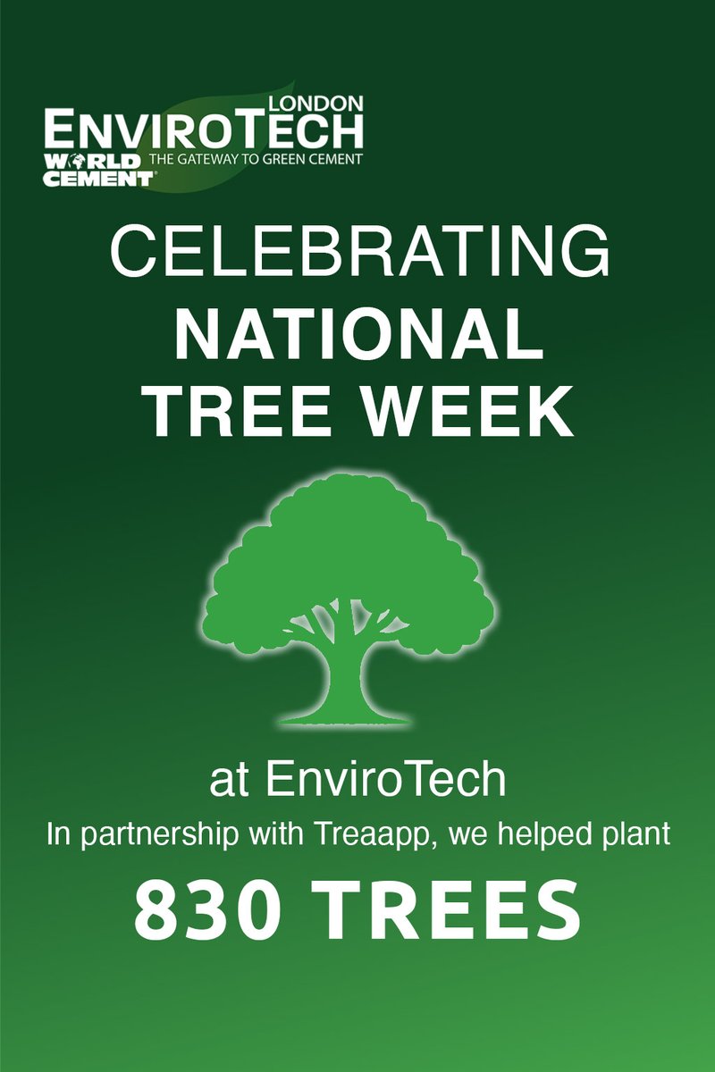 EnviroTech tweet media