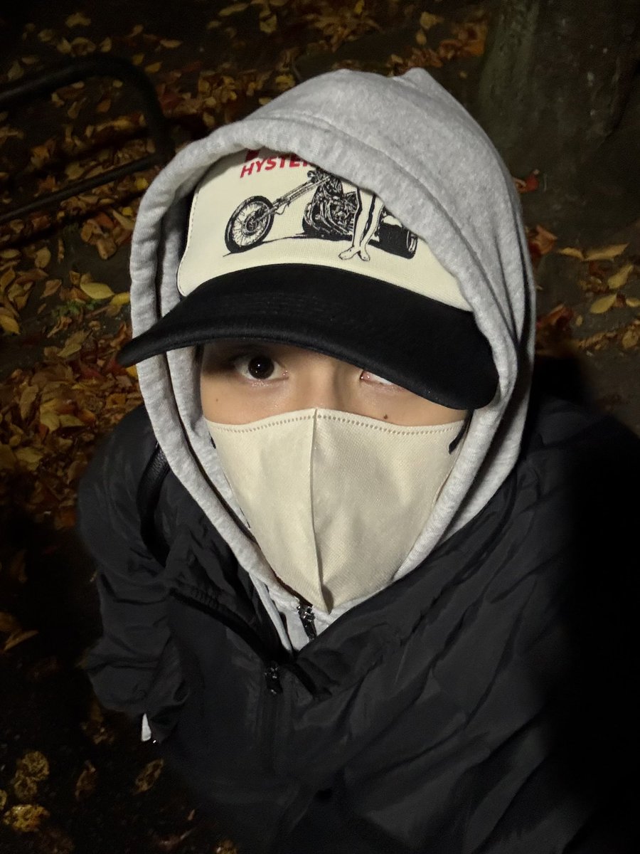 佐藤颯人 (@h0601ss1) / Posts / X