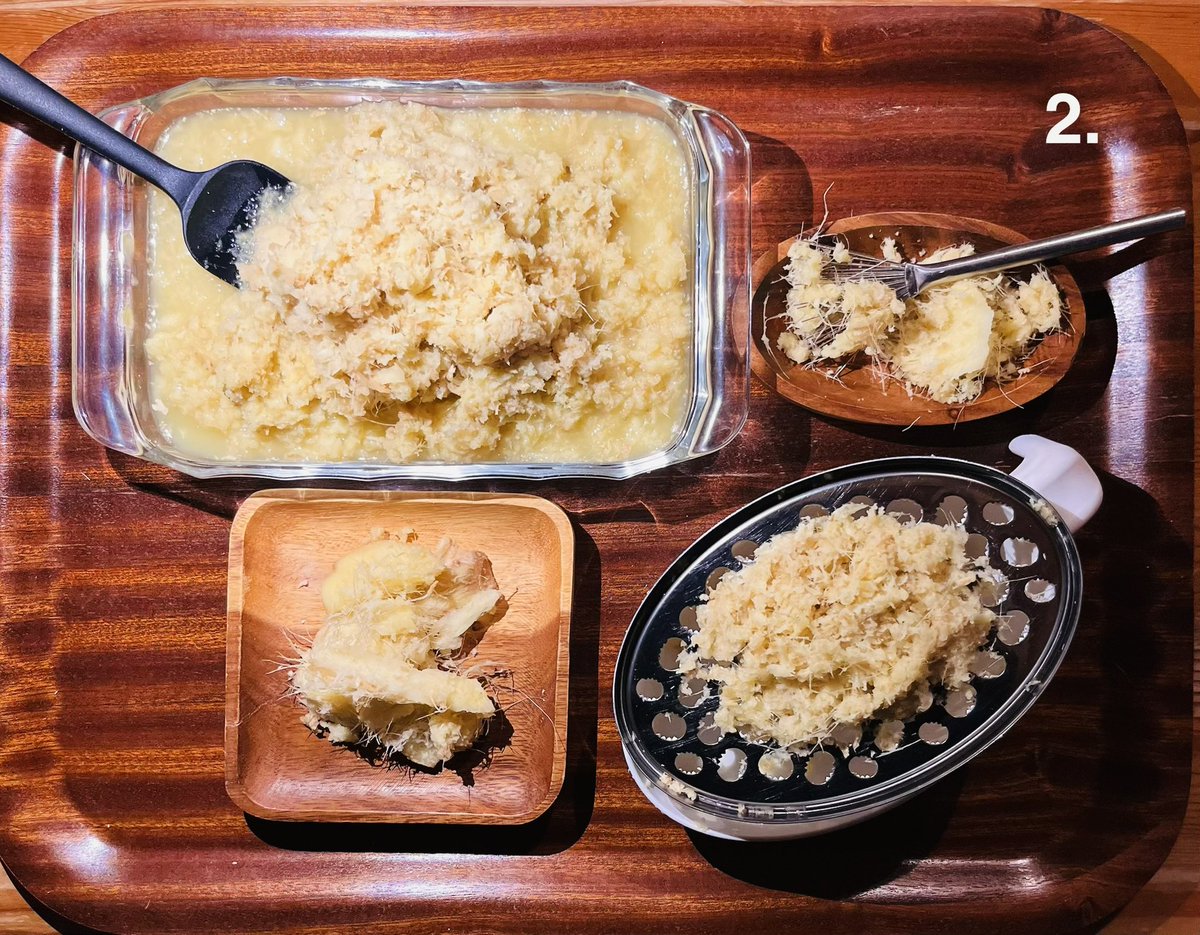 Carrie🌙 tweet media