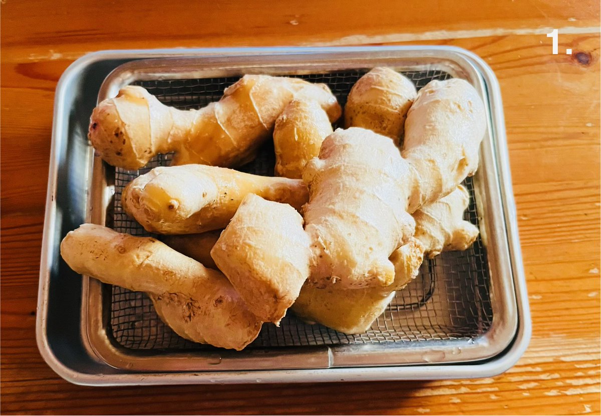 Carrie🌙 tweet media