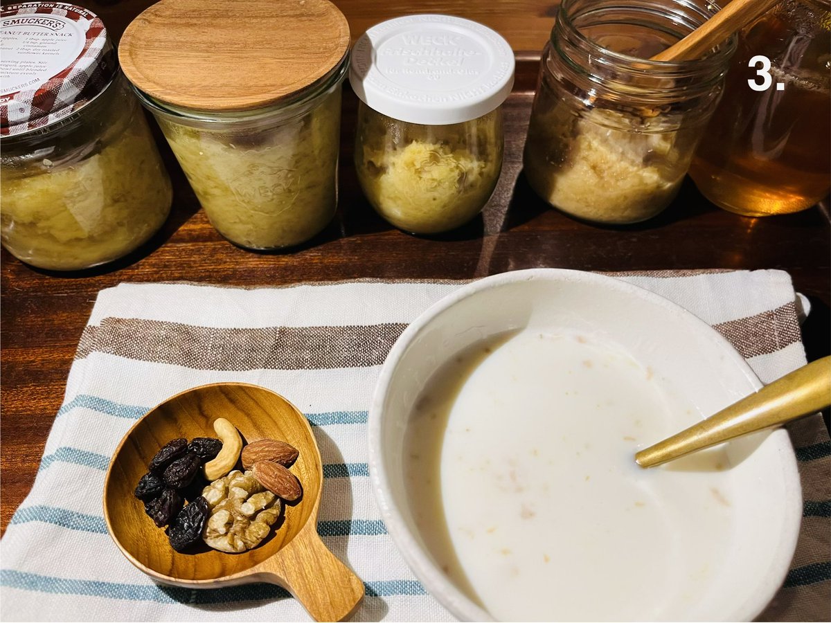 Carrie🌙 tweet media