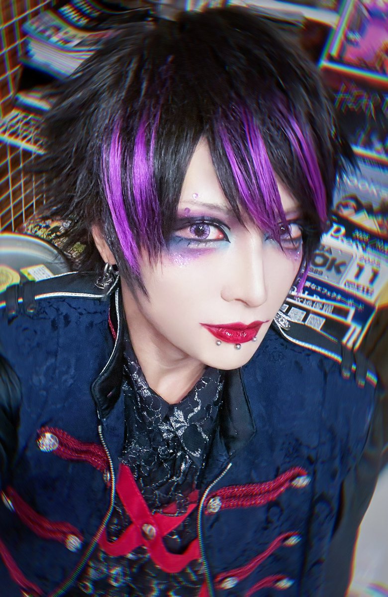 ゼラ ZERA 流さん チェキ 382枚 ゼラ ZERA 流さん チェキ 382枚