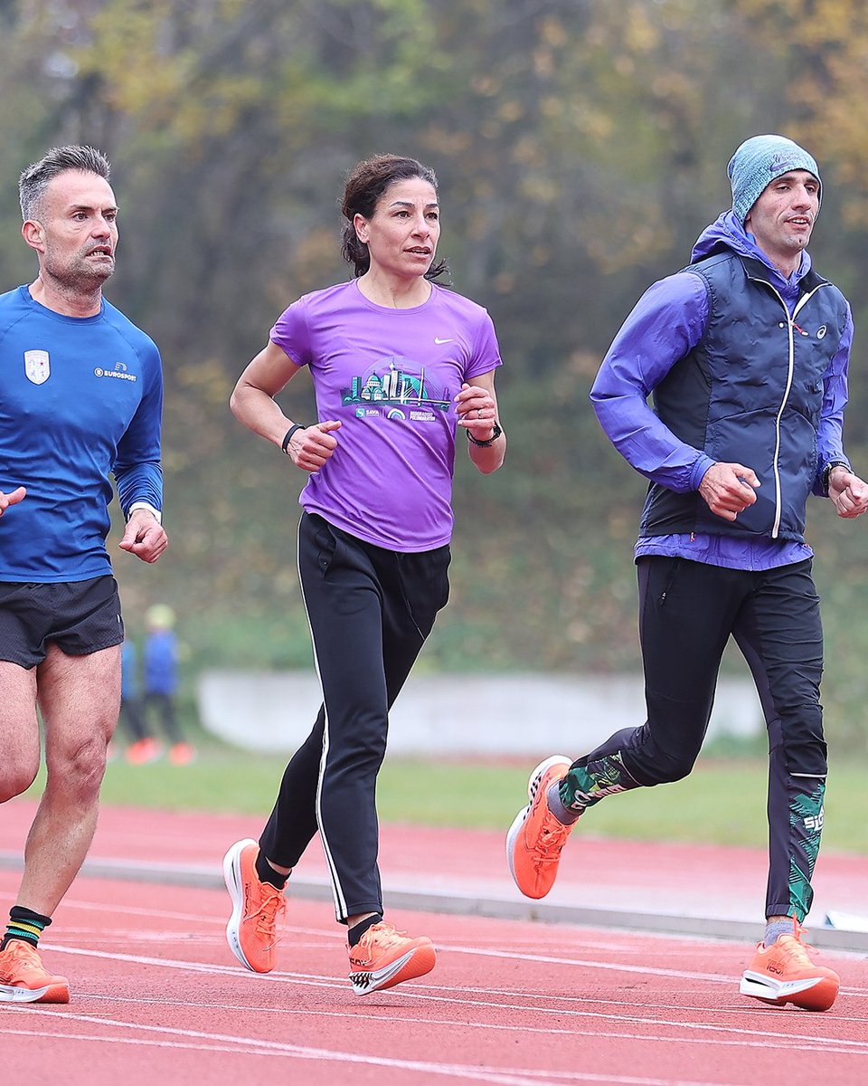 EndoGusto's tweet image. What do you get when top coaches &amp;amp; real tech builders collaborate?

A better future for endurance sport.

👉 See what we learned at the Endurance Academy: f.mtr.cool/sklskoftan

#EnduranceCoaching #CoachLedTraining #EndoGusto