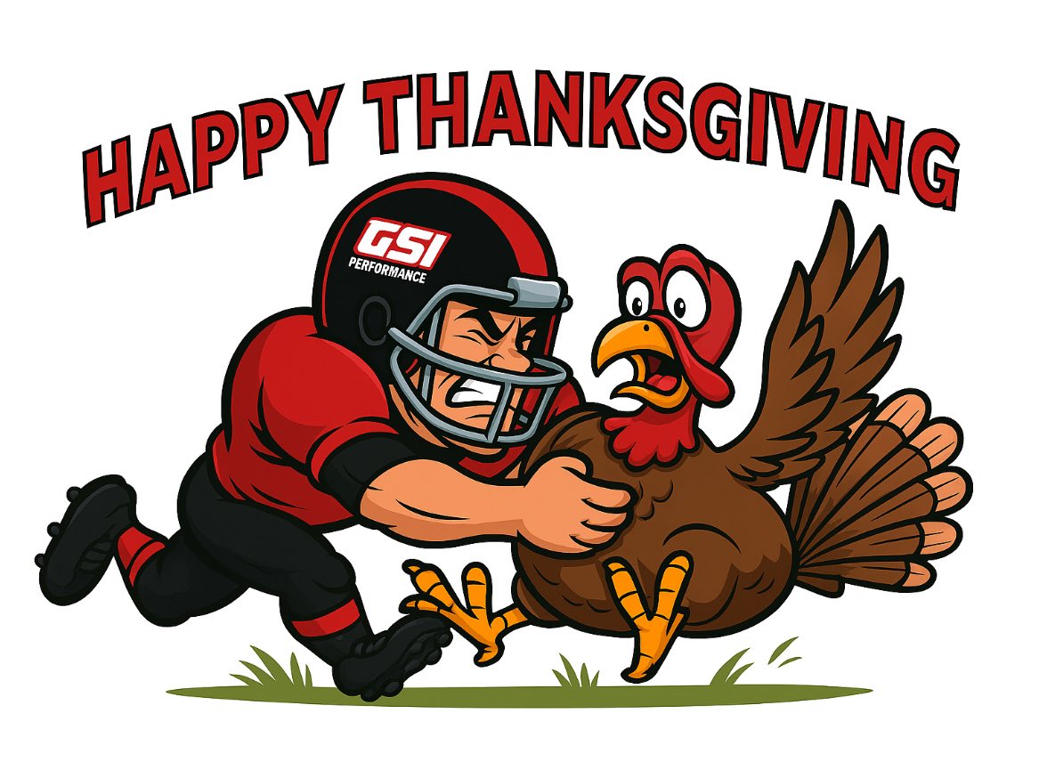 RichieGrayGSI's tweet image. Wishing all my USA friends a great day..!! 
#Coaches #Players #Teams 🏈