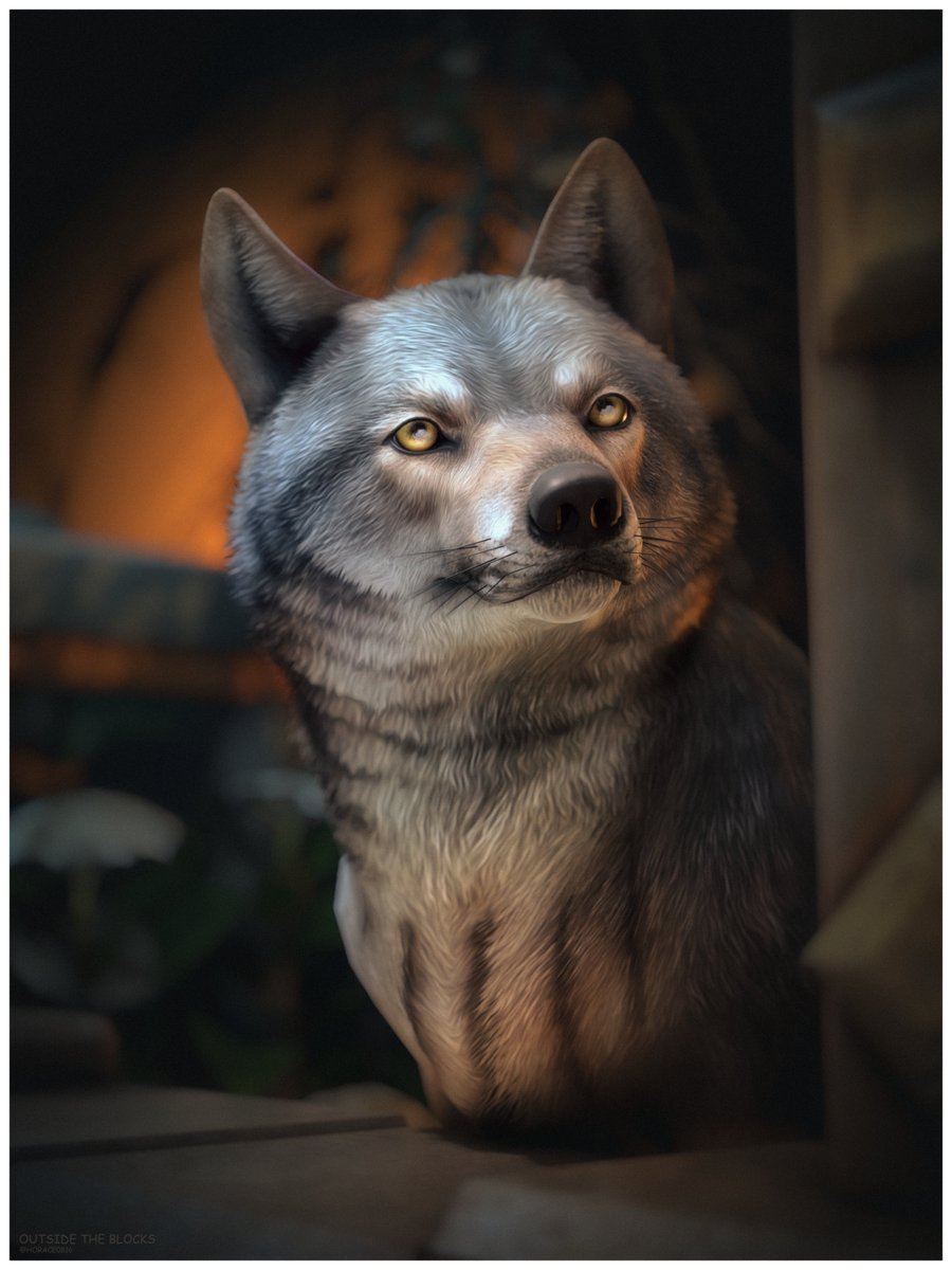 horace0816's tweet photo. #OutsidetheBlocks #VirtualPhotography #ThePhotoMode #VPWorld #VPCONTEXT https://t.co/rATvZateD2