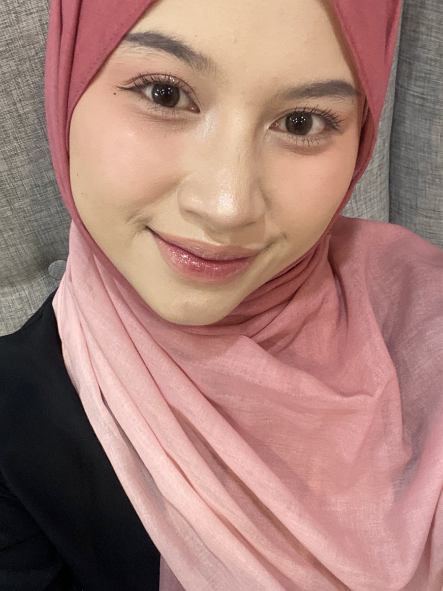 Nasya ⋆୨୧⋆ 🇵🇸 tweet media