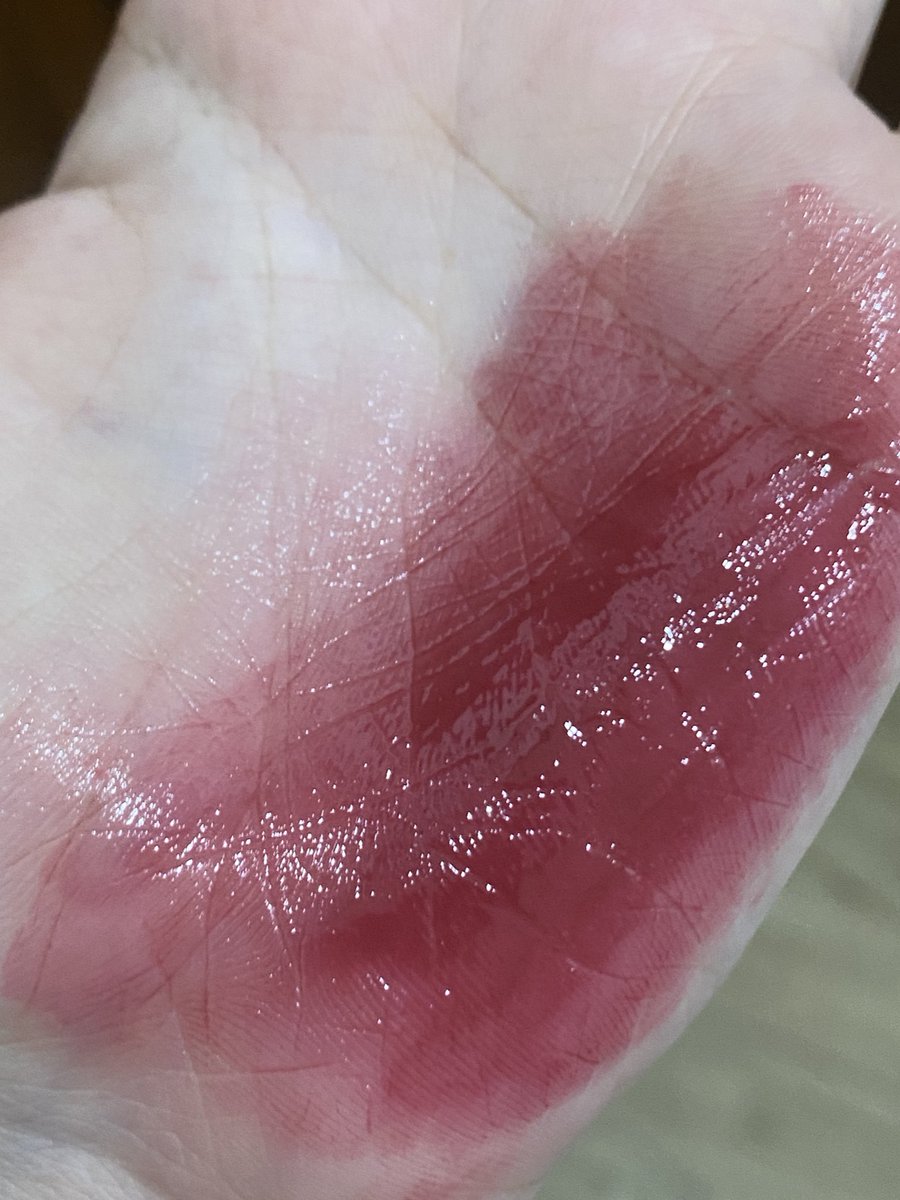 Nasya ⋆୨୧⋆ 🇵🇸 tweet media