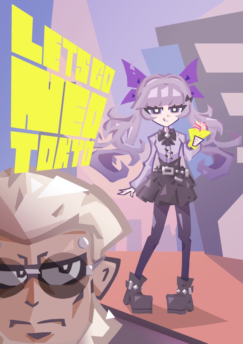 grem (╥﹏╥) tweet media