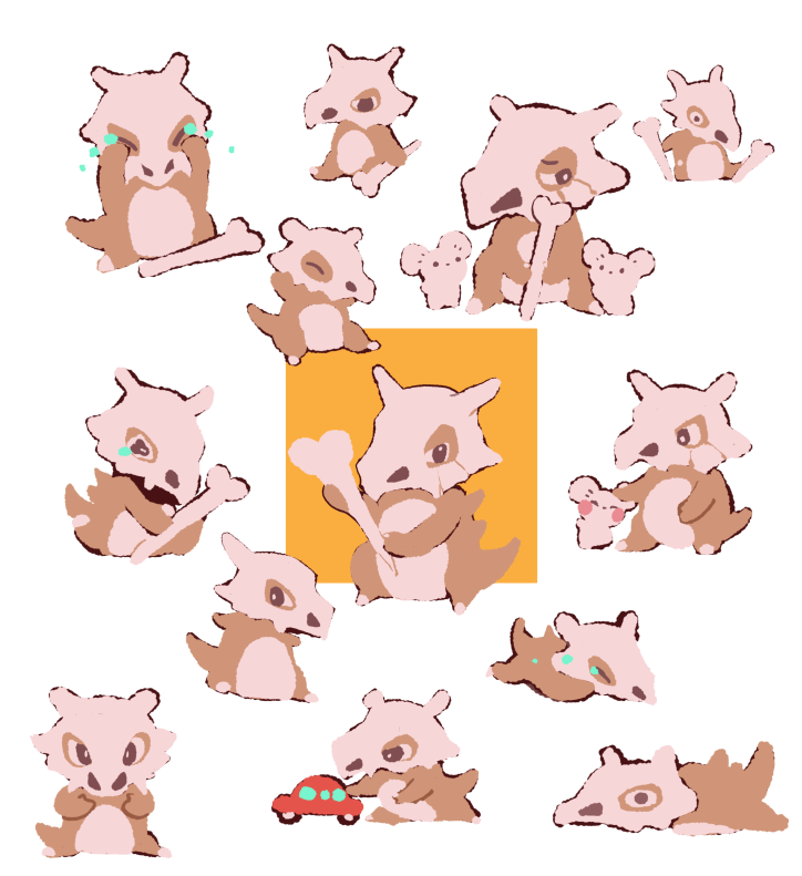 よりのりんご tweet media