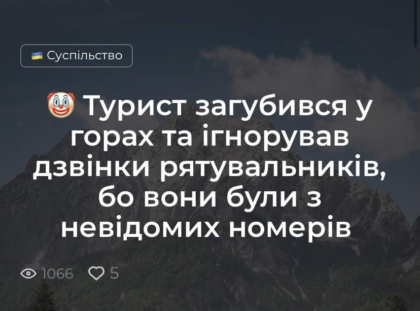 xoma15cm's tweet image. Чісто мій рівень комунікації