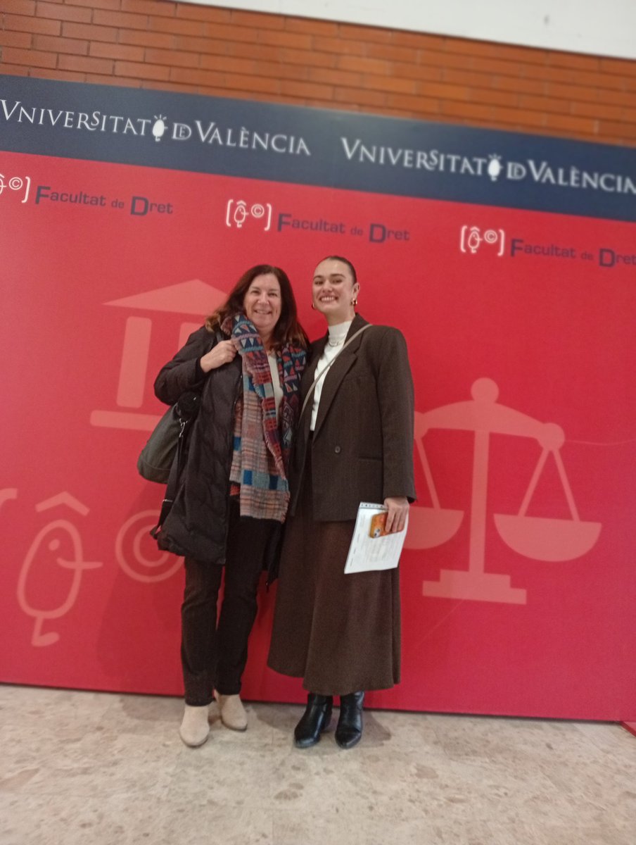 GRUPO VALEN DETECTIVES tweet media