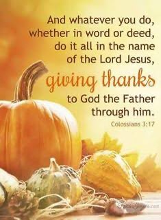 njoyzgrl81's tweet image. Good morning and Happy Thanksgiving. 

As you prepare to gather with family and loved ones, please remember those who will not have the same luxury today. 

Our military, first responders, veterans, seniors, especially our NG, please keep them in your thoughts and prayers today.