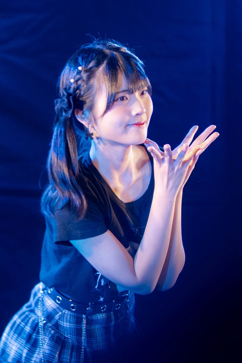 春日愛実 tweet media