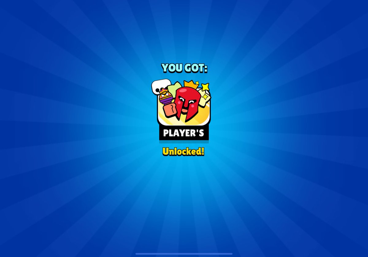 NOVO Zoro tweet media