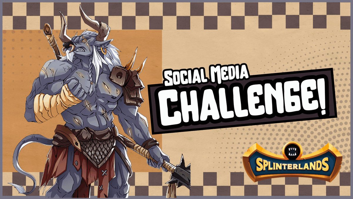 The perfect balance [EN/PT]  

#splinterlands #hive

peakd.com/hive-13323/@mi…