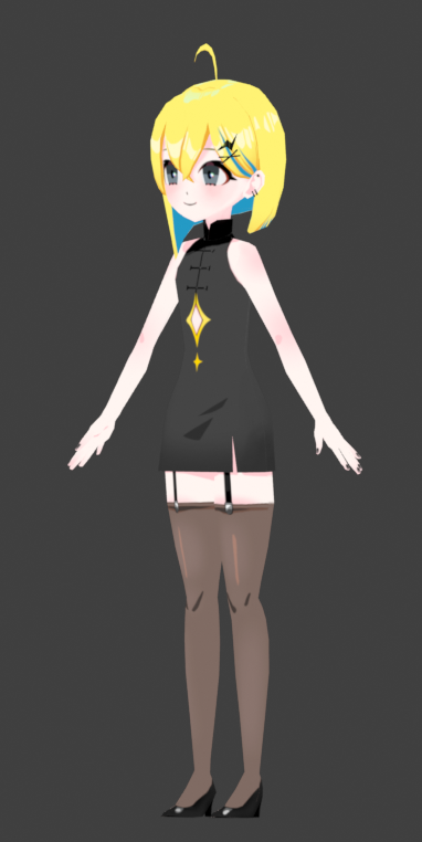 かっぱくん/銀河たてり/ひろにぃ。 (@Smilinghiro2) / Posts / X