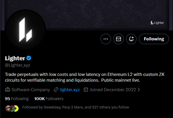 fiyalkin tweet media