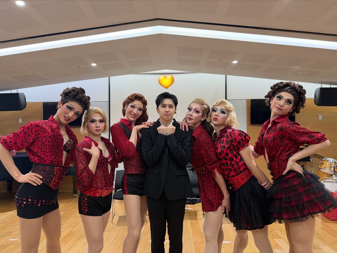 yuki-v (@yuki18363) / Posts / X