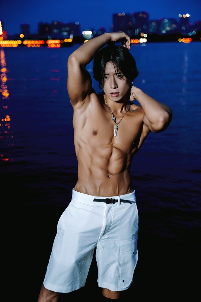 CLUB LITA 諸葛亮孔明🐣 tweet media