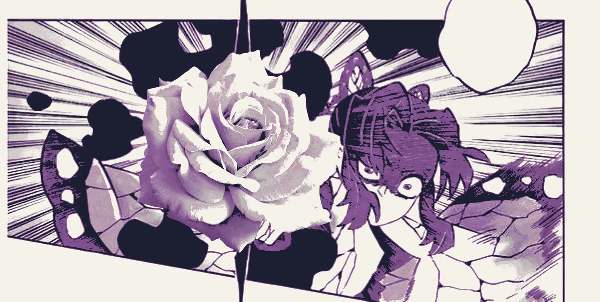 FLUTTERlSM's tweet image. ⠀
⠀⠀⠀⠀𝐈𝐍𝐒𝐄𝐂𝐓  𝐁𝐑𝐄𝐀𝐓𝐇𝐈𝐍𝐆
⠀⠀⠀⠀⠀⠀  ᄅ𝐍𝐃  𝐅𝐎𝐑𝐌.

⠀⠀⠀⠀⠀⠀⠀⠀  蟲の呼吸.⠀

⠀⠀⠀𝙳𝙰𝙽𝙲𝙴  𝙾𝙵  𝚃𝙷𝙴  𝙱𝙴𝙴  𝚂𝚃𝙸𝙽𝙶;
⠀⠀⠀⠀⠀  𝚃𝚁𝚄𝙴  𝙵𝙻𝚄𝚃𝚃𝙴𝚁  ⏜  .ᐟ
⠀