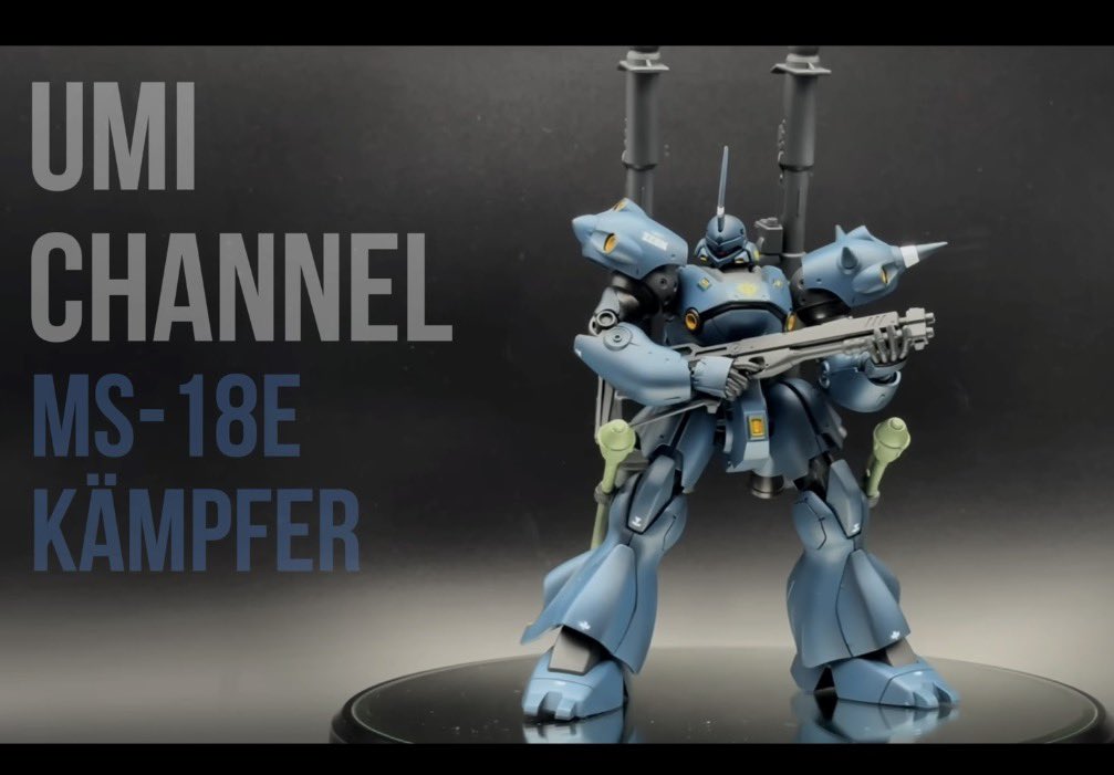 ねんどよしりん (YouTuber)pokémon clay art (clay yoshirin