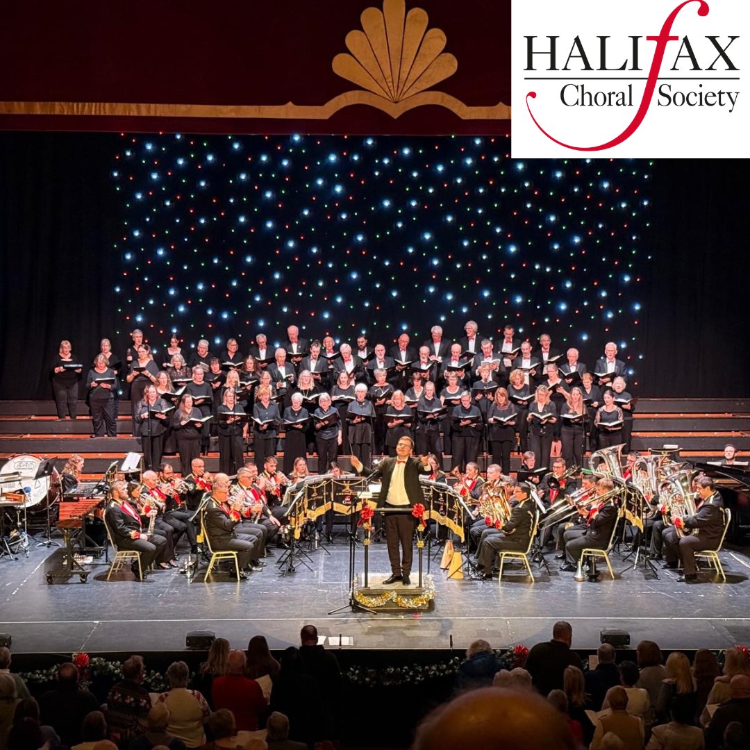 Victoria Theatre Hx tweet media