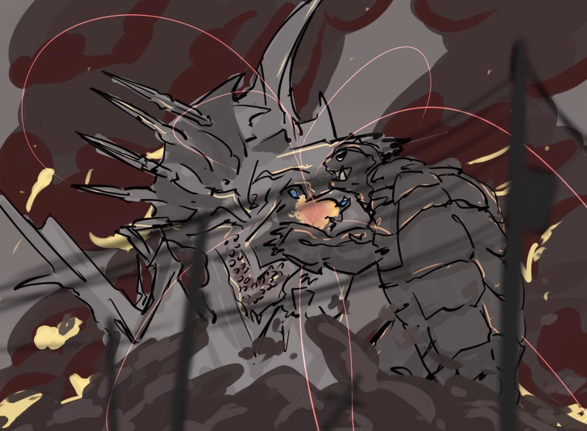 シラス (@5mkcW3aeCcxHWoV) / Posts / X