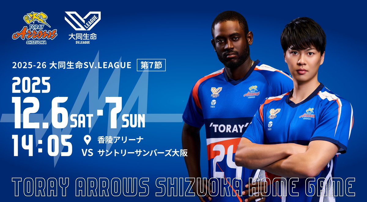 東レアローズ　選手支給　2XL シャツ　SVリーグ 東レアローズ 選手支給 2XL シャツ SVリーグ 東レアローズ 選手支給