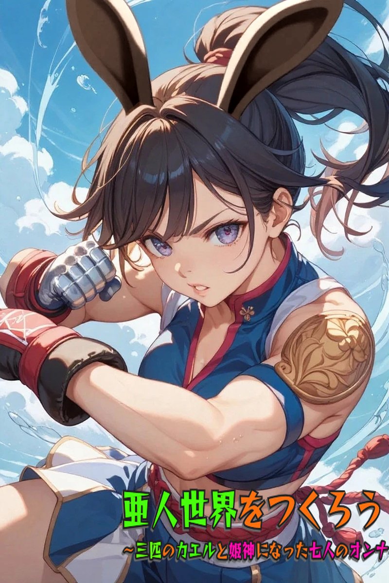 Post by 剣乃和也 on X: 応援ポスト♪